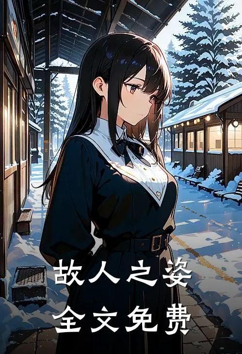 故人之姿全文免费