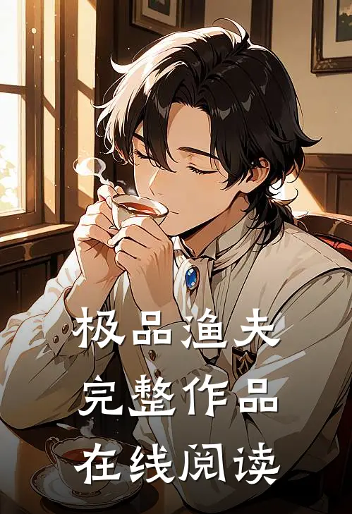极品渔夫完整作品在线阅读