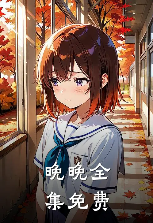 晚晚全集免费