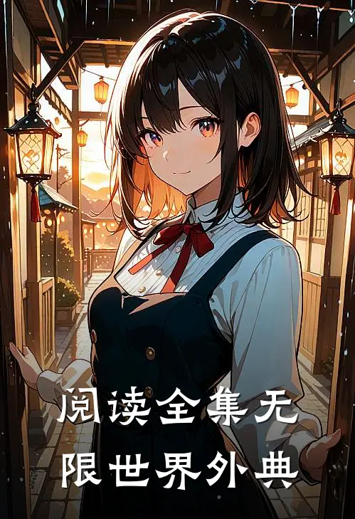 阅读全集无限世界外典