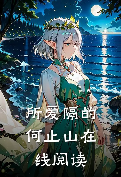 所爱隔的何止山在线阅读