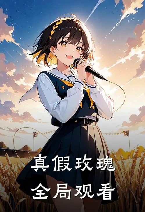 真假玫瑰全局观看