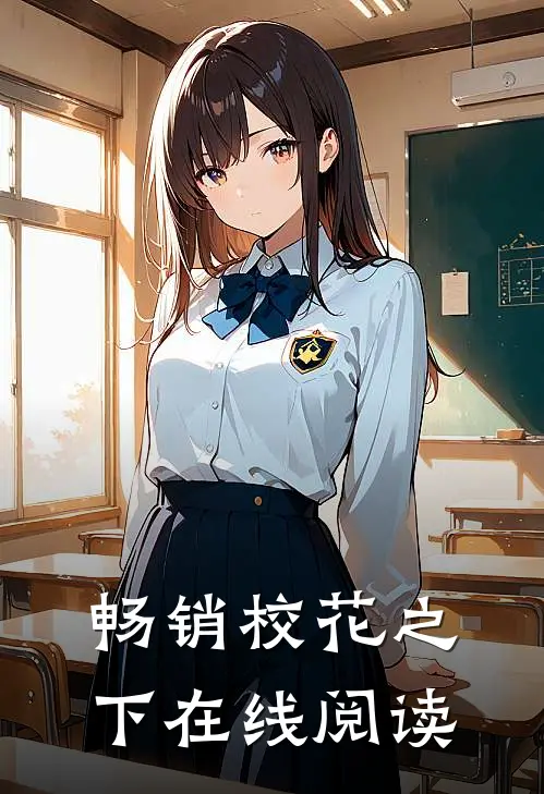 畅销校花之下在线阅读