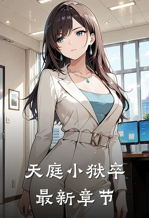 天庭小狱卒最新章节