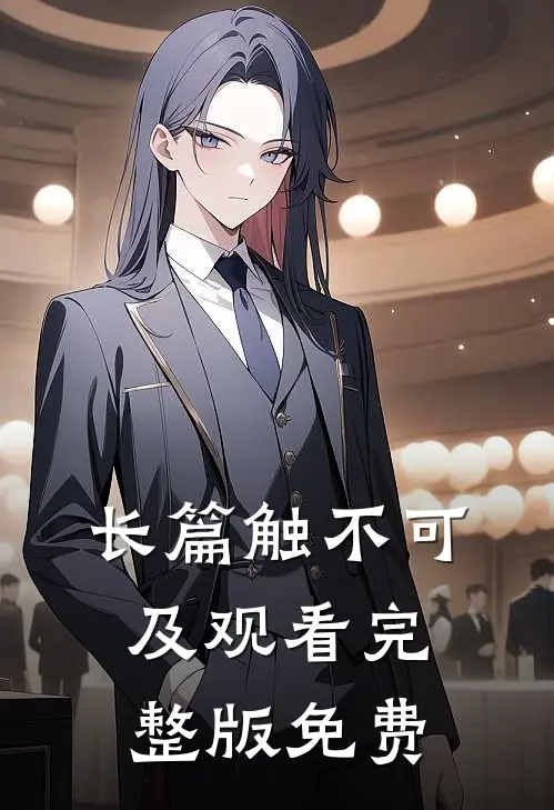 长篇触不可及观看完整版免费