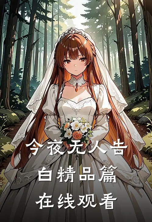今夜无人告白精品篇在线观看
