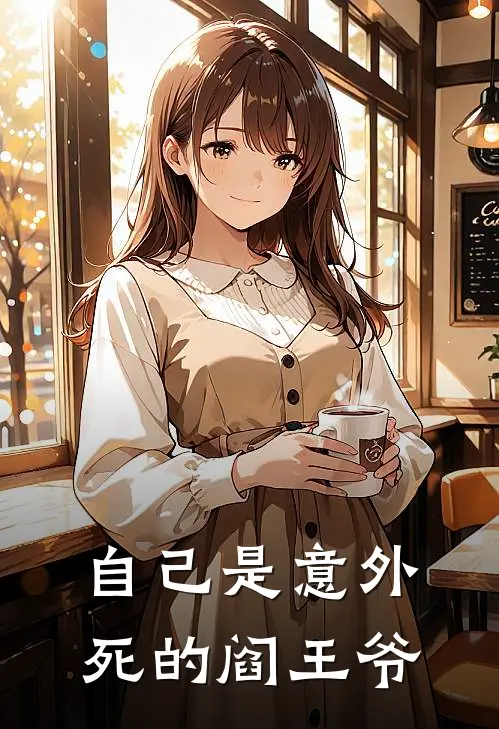 自己是意外死的阎王爷