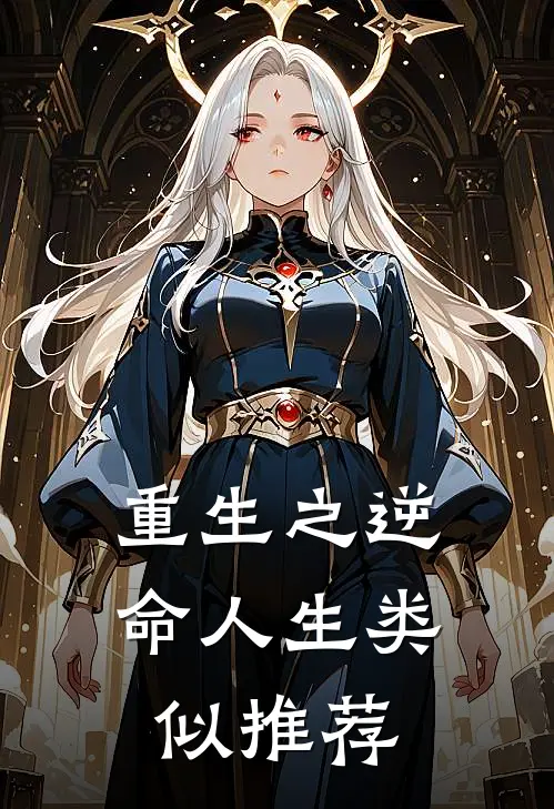 重生之逆命人生类似推荐