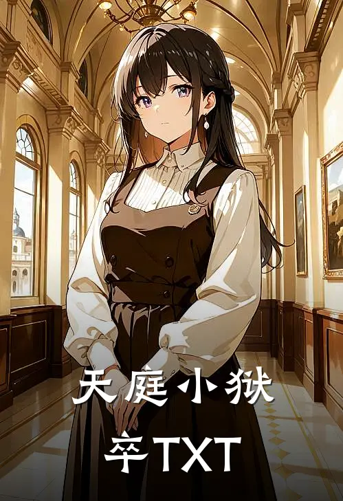天庭小狱卒TXT