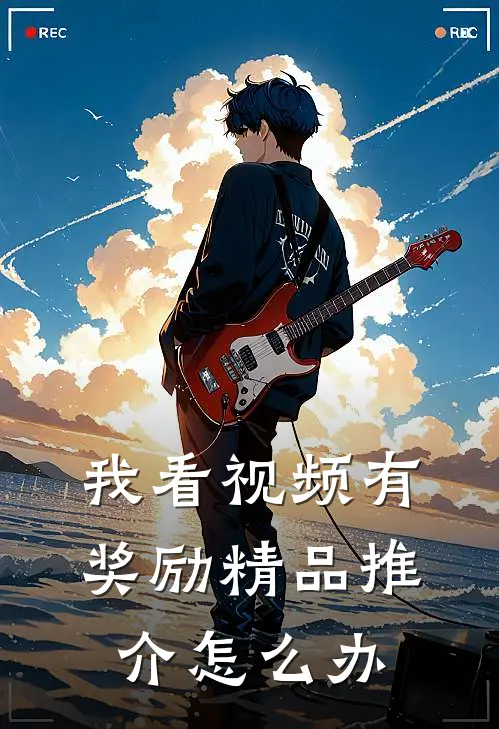 我看视频有奖励精品推介怎么办