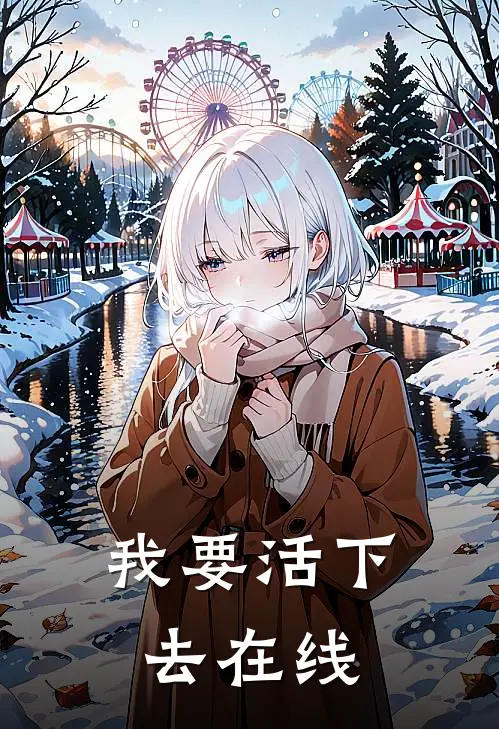 我要活下去在线