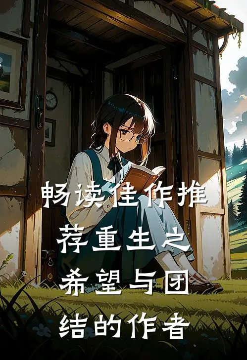 畅读佳作推荐重生之希望与团结的作者