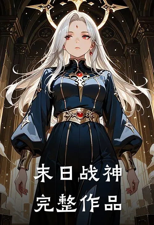 末日战神完整作品