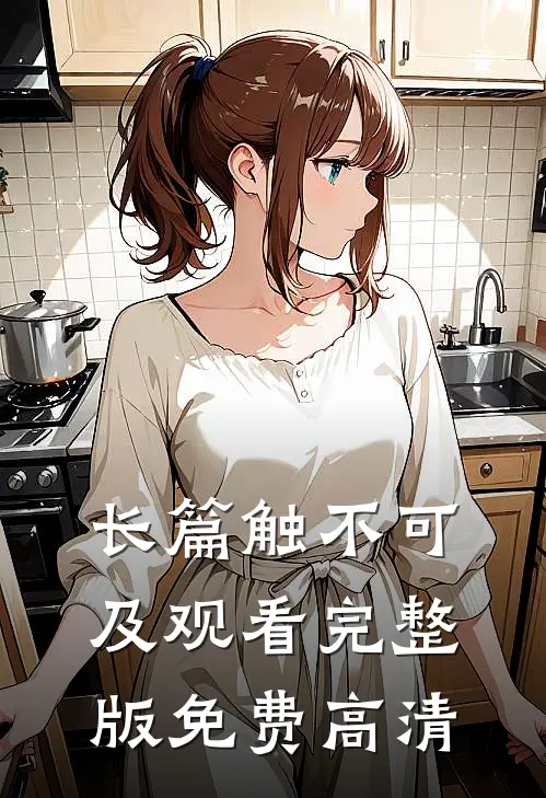 长篇触不可及观看完整版免费高清