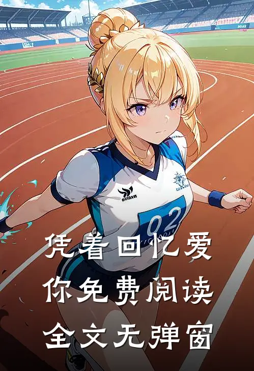 凭着回忆爱你免费阅读全文无弹窗