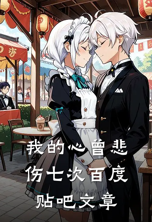 我的心曾悲伤七次百度贴吧文章