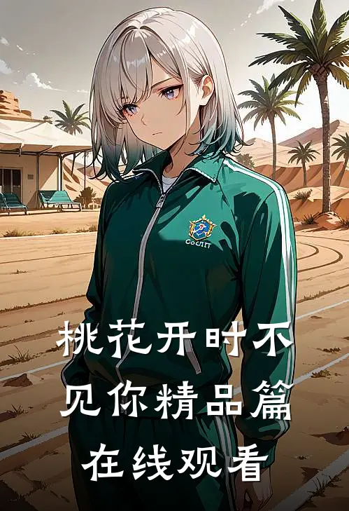 桃花开时不见你精品篇在线观看