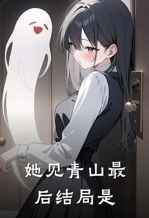 她见青山最后结局是