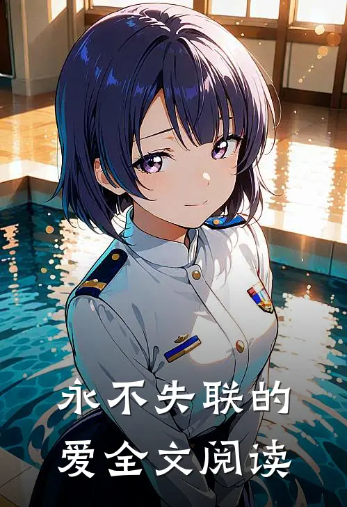 永不失联的爱全文阅读