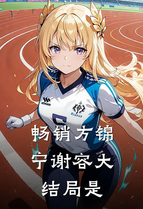 畅销方锦宁谢容大结局是