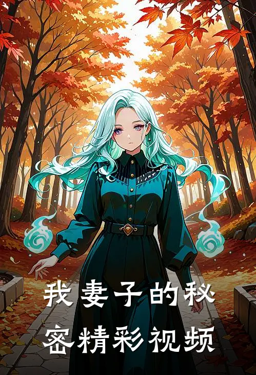 我妻子的秘密精彩视频