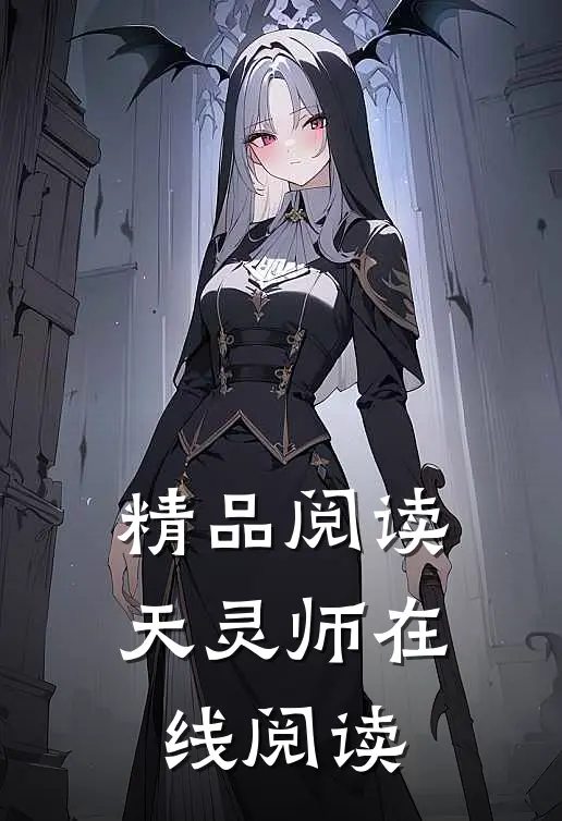精品阅读天灵师在线阅读