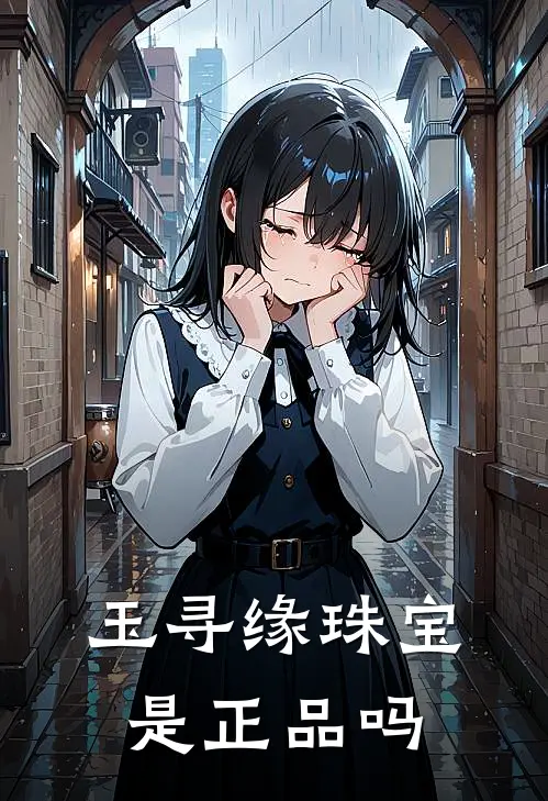 玉寻缘珠宝是正品吗