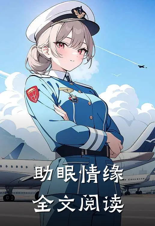 助眠情缘全文阅读