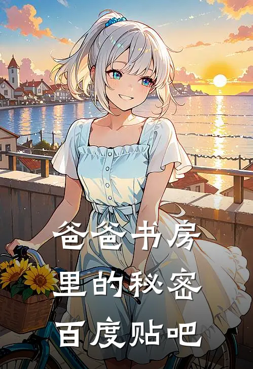 爸爸书房里的秘密百度贴吧
