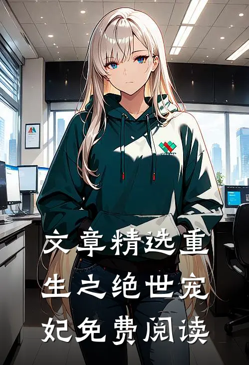 文章精选重生之绝世宠妃免费阅读