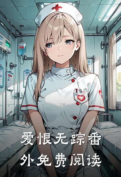 爱恨无踪番外免费阅读