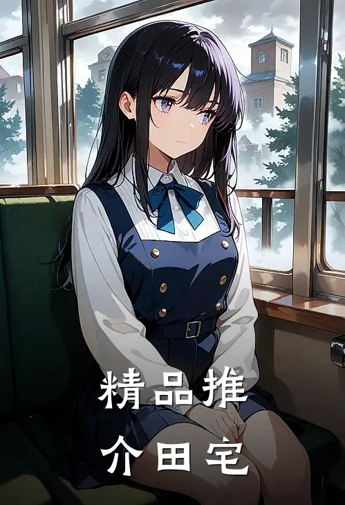 精品推介田宅