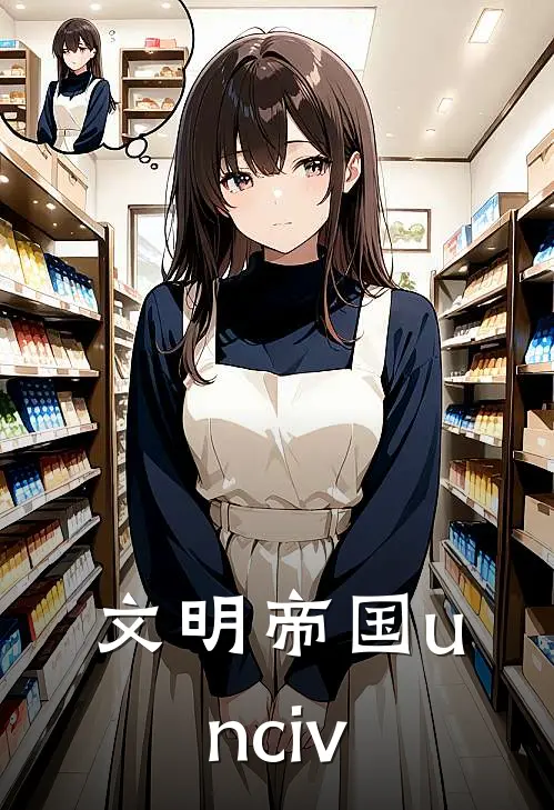 文明帝国unciv