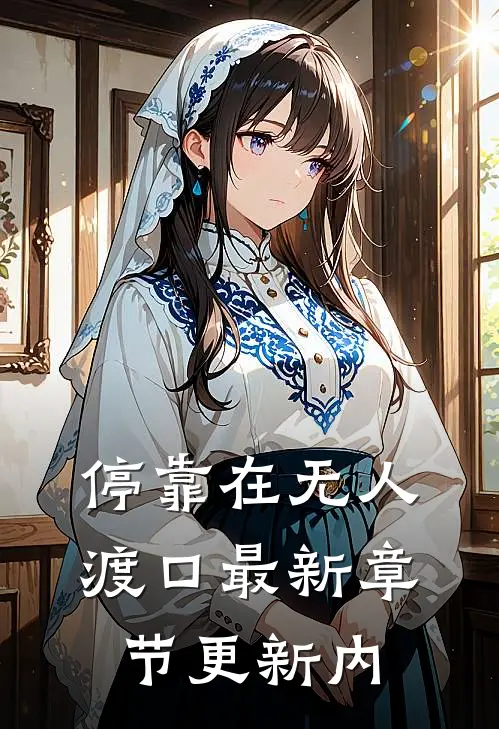 停靠在无人渡口最新章节更新内