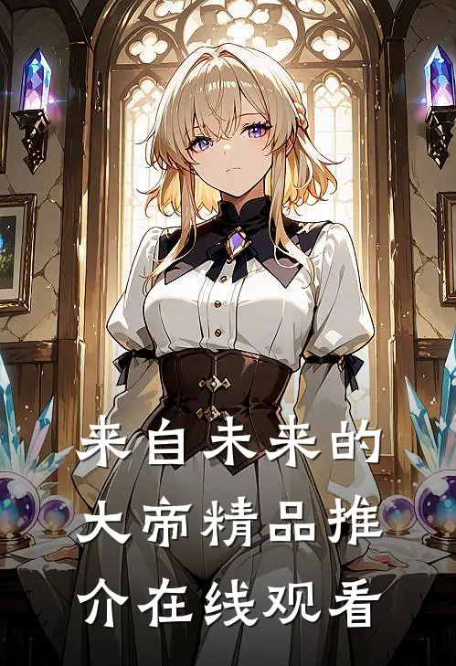 来自未来的大帝精品推介在线观看