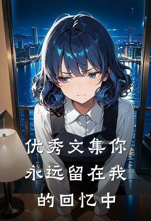 优秀文集你永远留在我的回忆中
