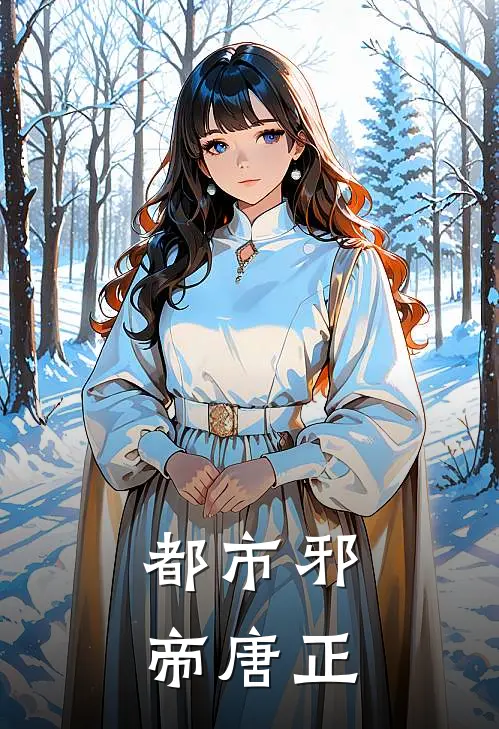 都市邪帝唐正
