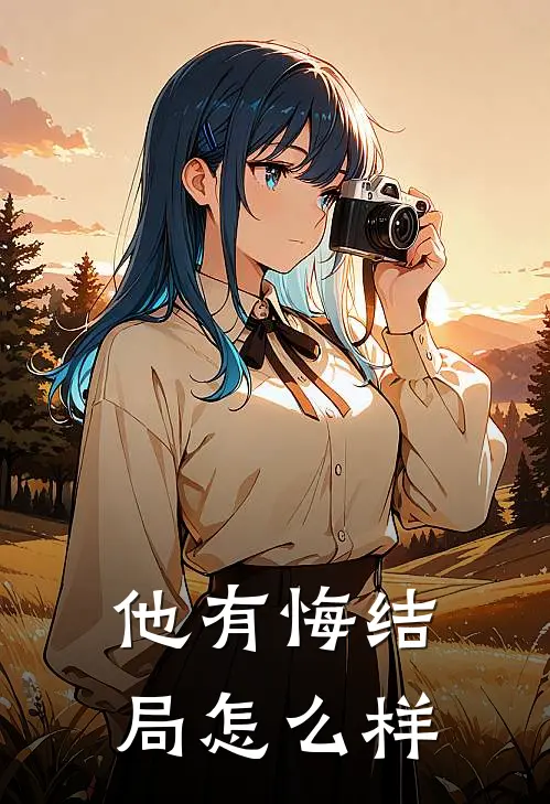 他有悔结局怎么样