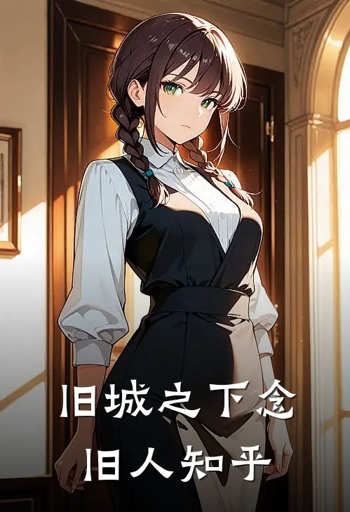 旧城之下念旧人知乎