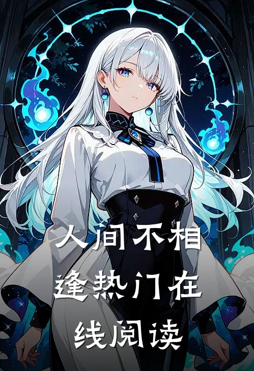 人间不相逢热门在线阅读