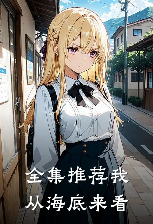全集推荐我从海底来看
