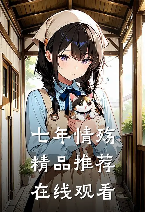 七年情殇精品推荐在线观看
