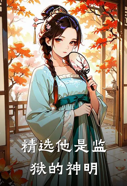 精选他是监狱的神明