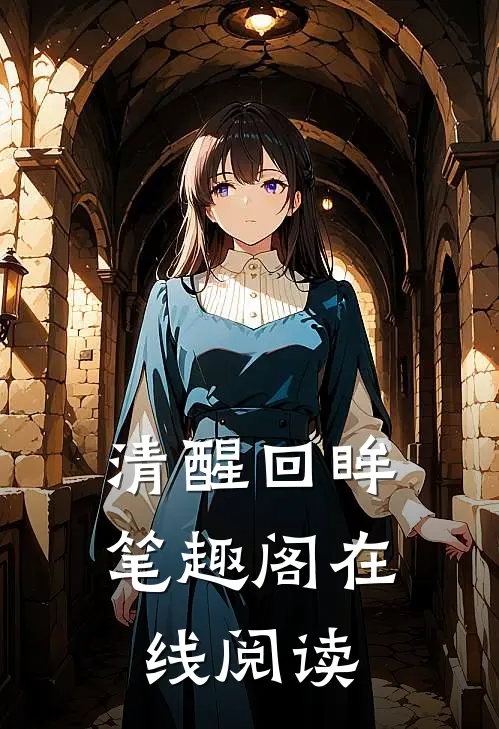 清醒回眸笔趣阁在线阅读