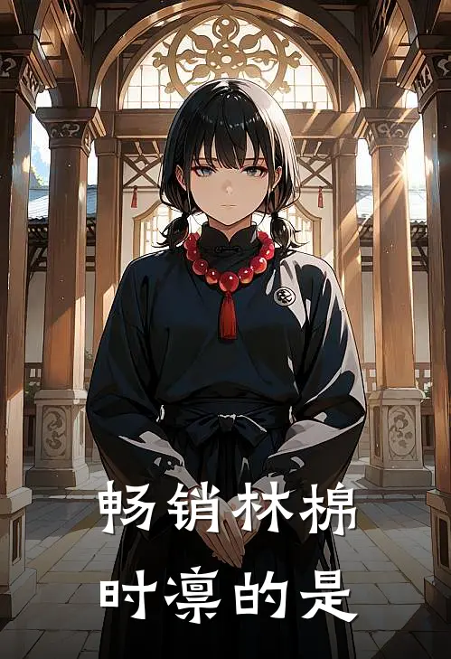 畅销林棉时凛的是