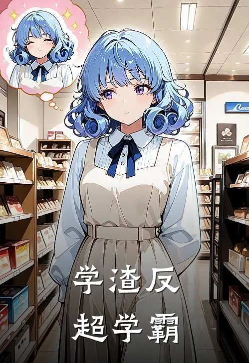 学渣反超学霸