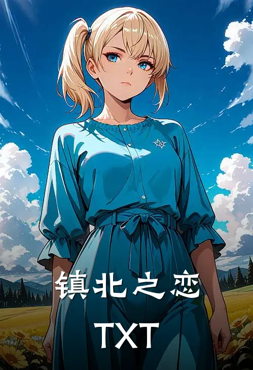 镇北之恋TXT