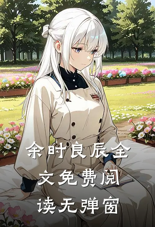 余时良辰全文免费阅读无弹窗