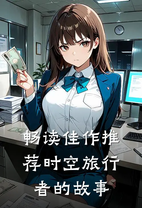 畅读佳作推荐时空旅行者的故事