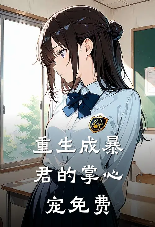 重生成暴君的掌心宠免费